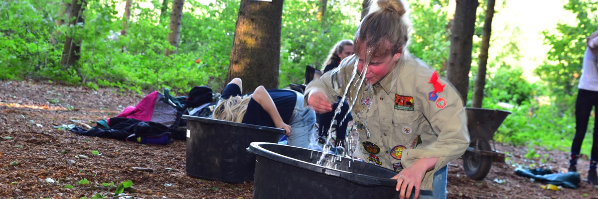 Klaas Kittengroep wint RSW