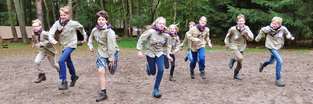WSJ 2023 in Zuid-Korea